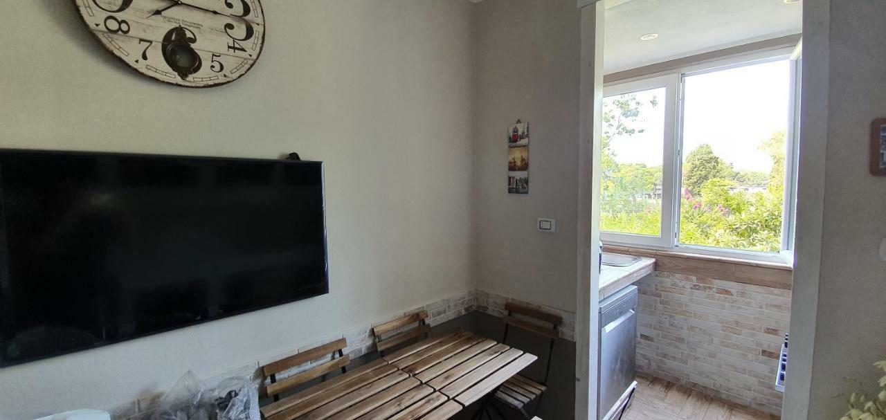 Gasthof Luisella 2*