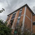 Guesthouse Luisella