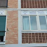 Guesthouse Luisella