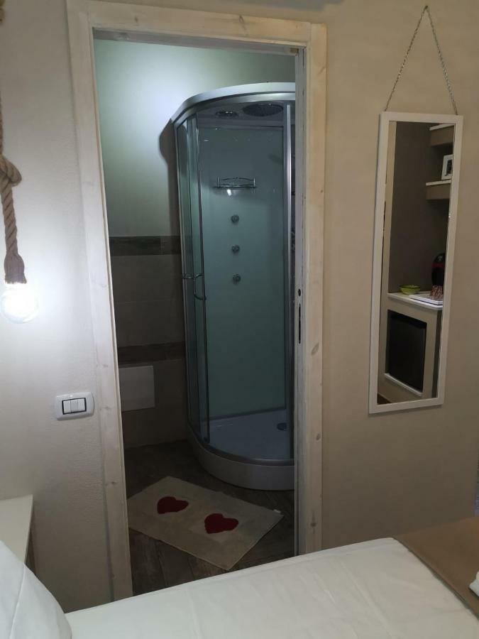 Luisella 2* Cagliari