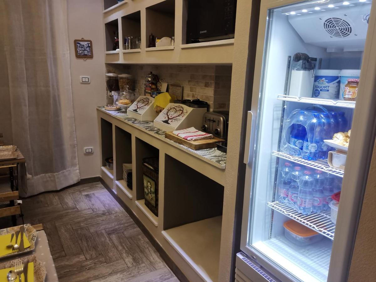 Luisella 2* Cagliari